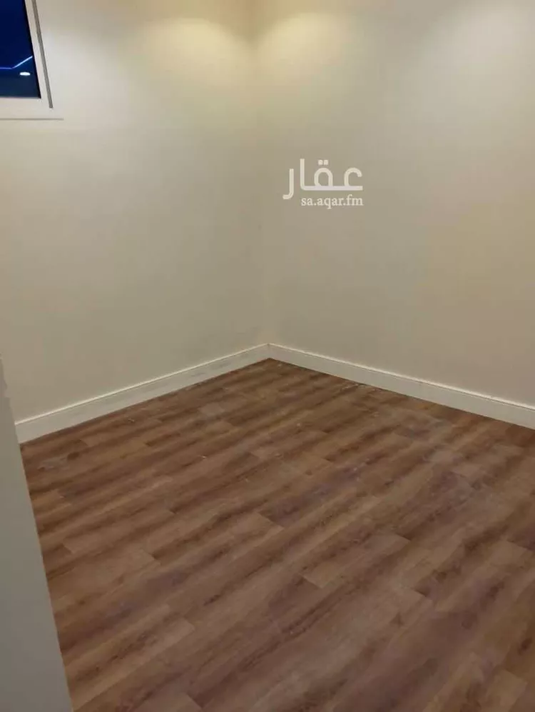 شقة للإيجار في شارع ضنك, حي ديراب, مدينة الرياض, منطقة الرياض صورة 2