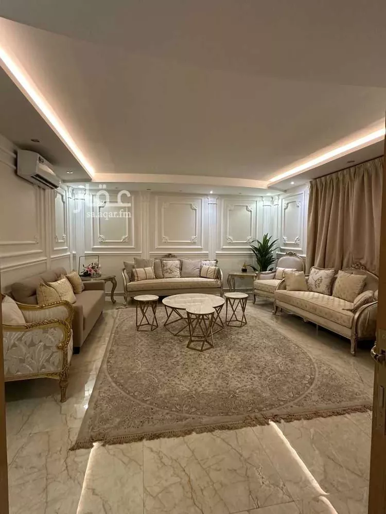 فيلا للبيع في شارع القلم, حي الروضة, مدينة الرياض, منطقة الرياض