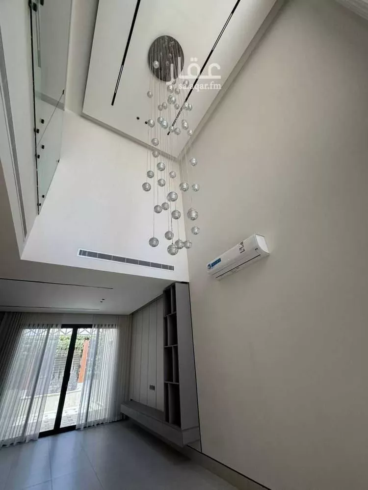 Villa for Sale in Riyadh Al Mahdiyah