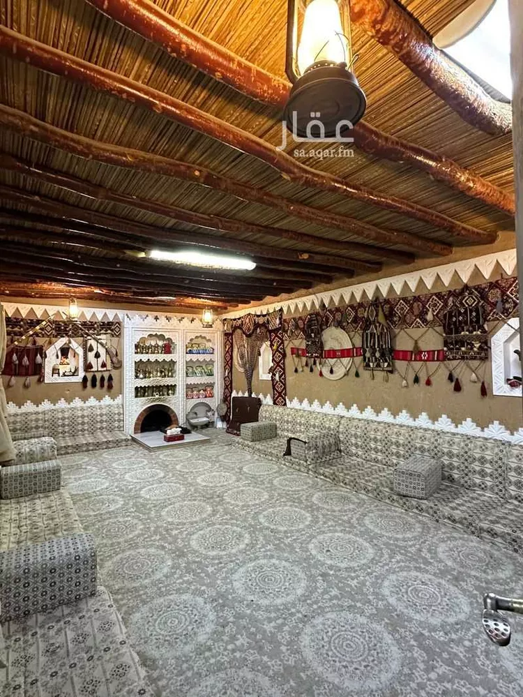 فيلا للبيع في شارع القلم, حي الروضة, مدينة الرياض, منطقة الرياض صورة 4