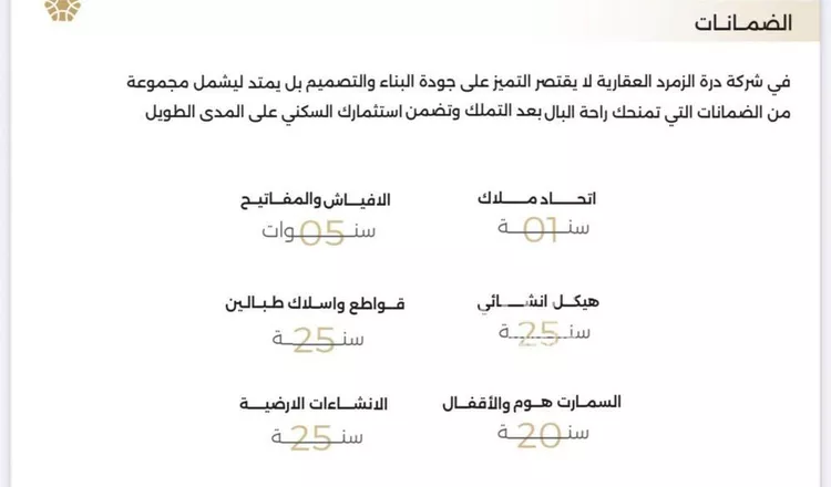 شقة للبيع في شارع ابو سفيان مدلوك, حي النعيم, مدينة جدة, منطقة مكة المكرمة صورة 2