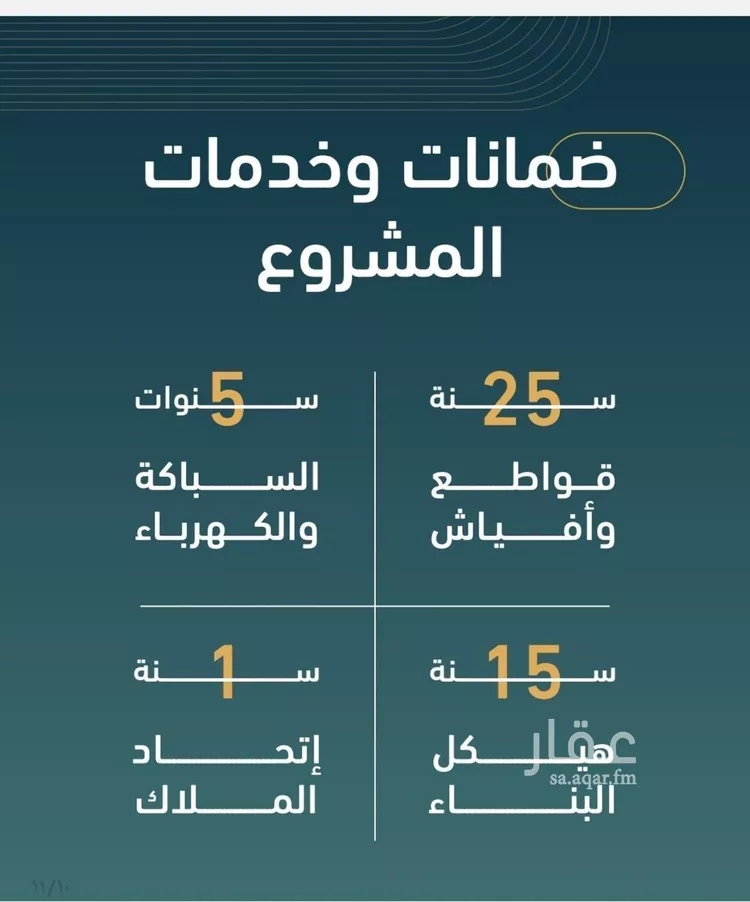 شقة للبيع في شارع خلف بن مسلمه, حي الربوة, مدينة جدة, منطقة مكة المكرمة صورة 2