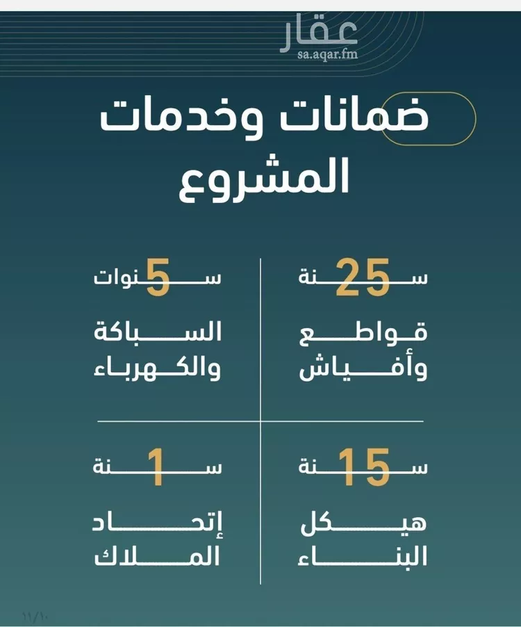 شقة للبيع في شارع خلف بن مسلمه, حي الربوة, مدينة جدة, منطقة مكة المكرمة صورة 3