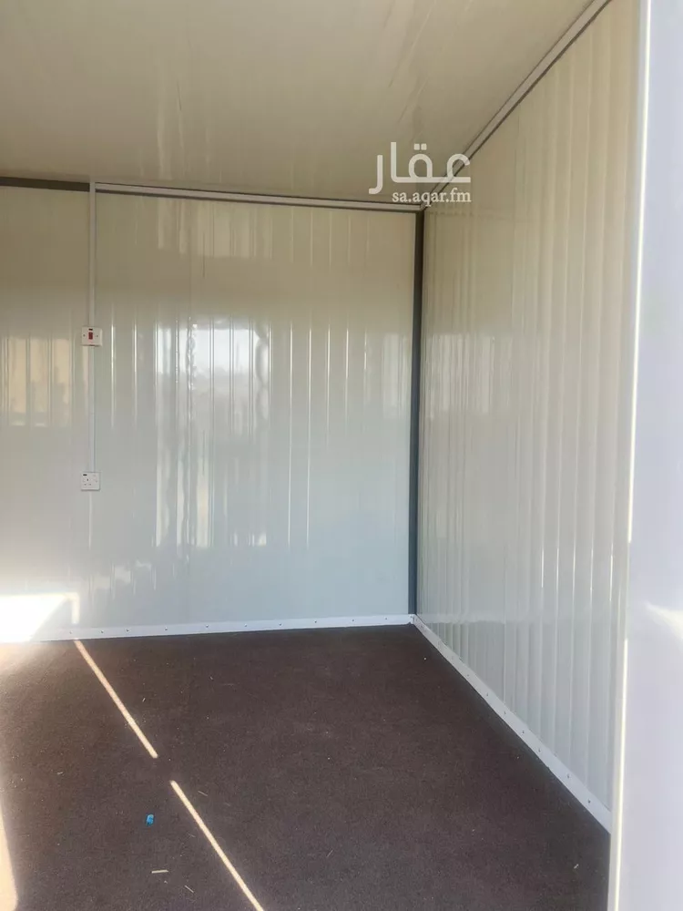 غرفة للإيجار في شارع رقم 90, حي الياسمين, مدينة الرياض, منطقة الرياض