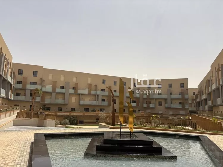 شقة للإيجار في شارع الامير فهد بن محمد بن عبدالعزيز, حي حطين, مدينة الرياض, منطقة الرياض