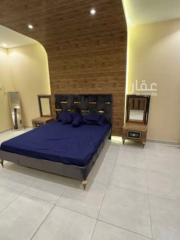 شقة للإيجار في شارع أم الرصف 33 ، حي الاخباب ، الطائف ، الطائف