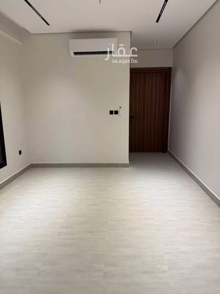 شقة للإيجار في شارع سفيان بن النضر ، حي الحمراء ، الخبر ، الخبر 6