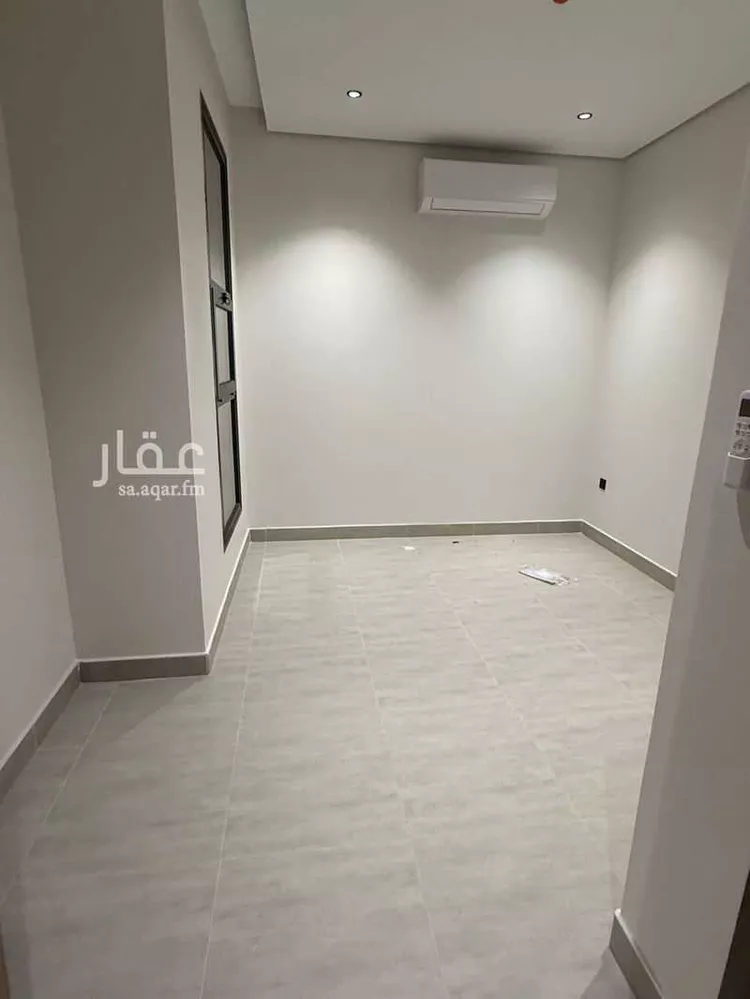 شقة للإيجار في شارع سفيان بن النضر ، حي الحمراء ، الخبر ، الخبر 8