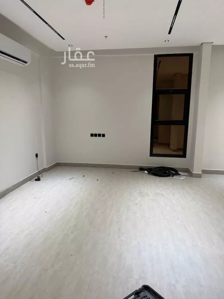 شقة للإيجار في شارع سفيان بن النضر ، حي الحمراء ، الخبر ، الخبر صورة 3