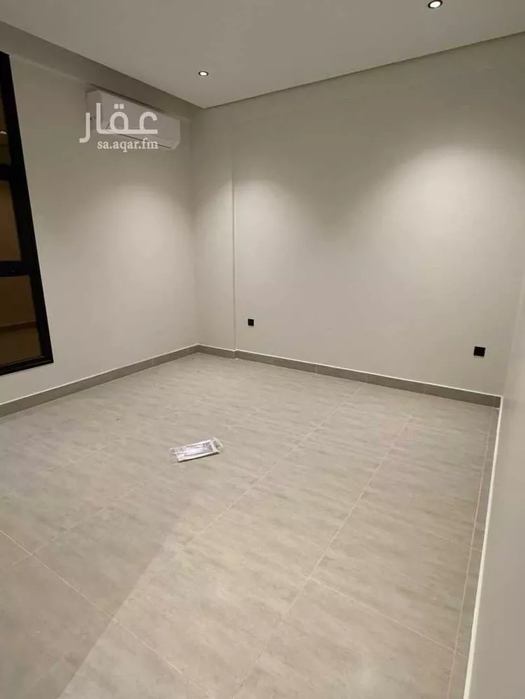 شقة للإيجار في شارع سفيان بن النضر ، حي الحمراء ، الخبر ، الخبر صورة 2