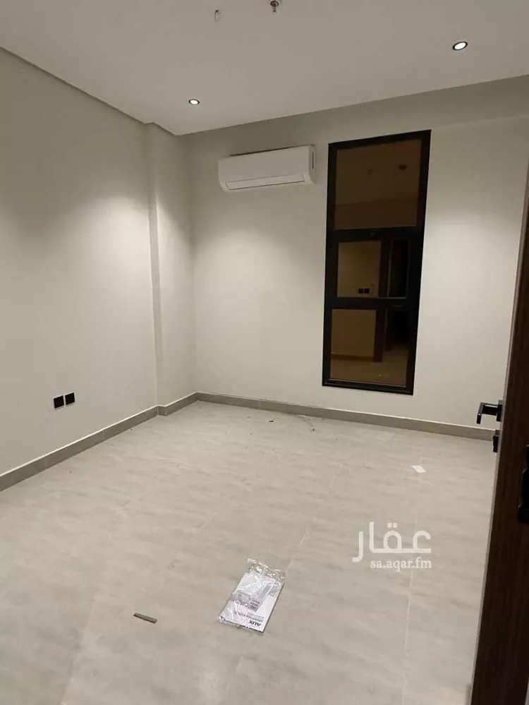 شقة للإيجار في شارع سفيان بن النضر ، حي الحمراء ، الخبر ، الخبر 7