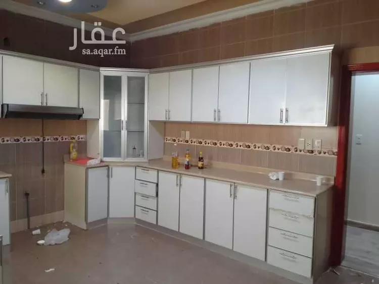 عمارة للبيع في حي مخطط الإتصالات, مدينة الدمام, المنطقة الشرقية صورة 4