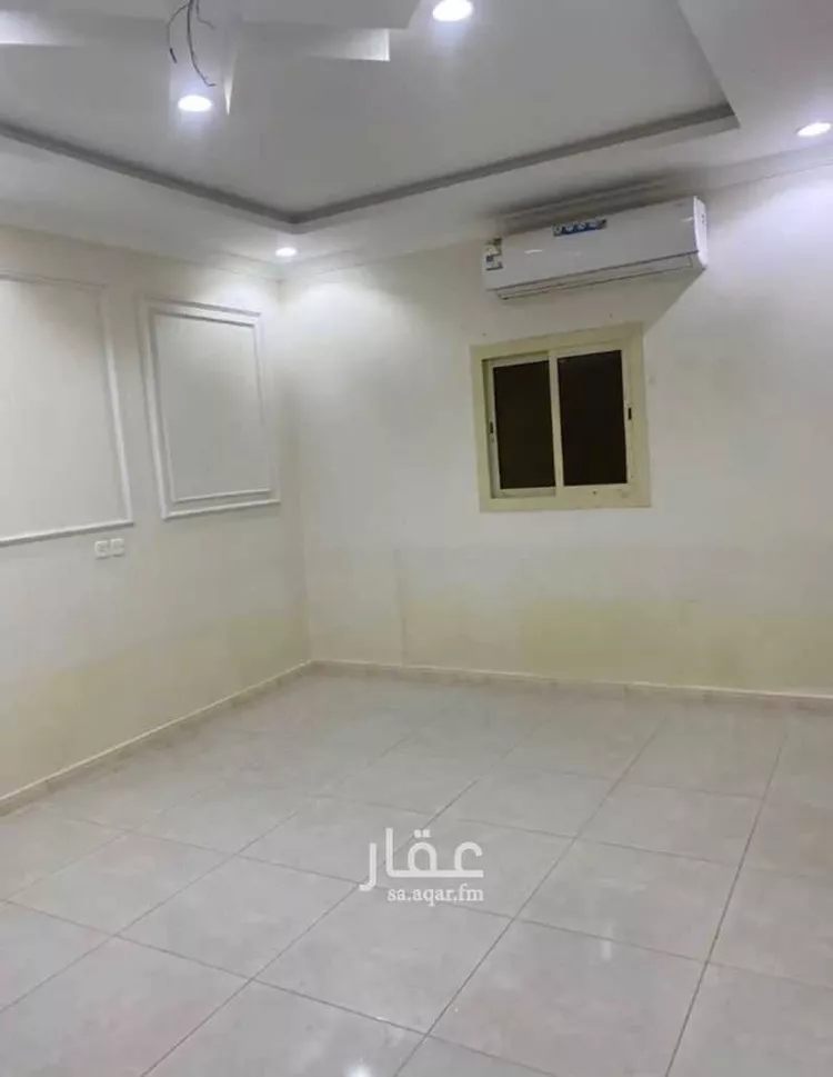 شقة للإيجار في شارع سلمه بن الابرش ، حي الدفاع ، المدينة المنورة ، منطقة المدينة المنورة صورة 2