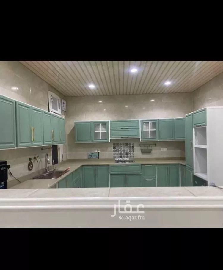 شقة للإيجار في شارع سلمه بن الابرش ، حي الدفاع ، المدينة المنورة ، منطقة المدينة المنورة صورة 4