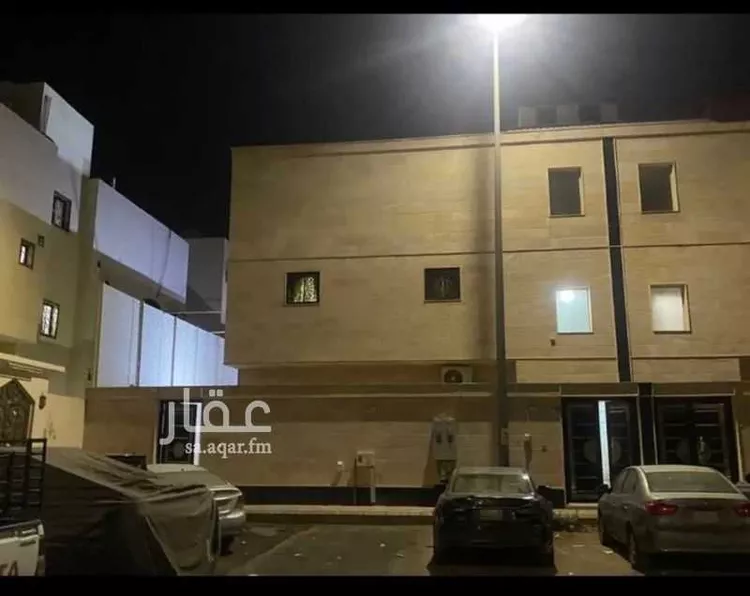 شقة للإيجار في شارع سلمه بن الابرش ، حي الدفاع ، المدينة المنورة ، منطقة المدينة المنورة صورة 3