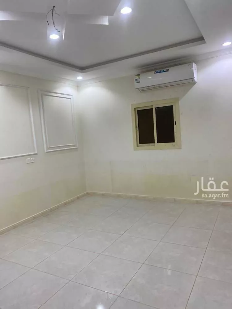 شقة للإيجار في شارع البخاري ، حي الدفاع ، المدينة المنورة ، منطقة المدينة المنورة صورة 4