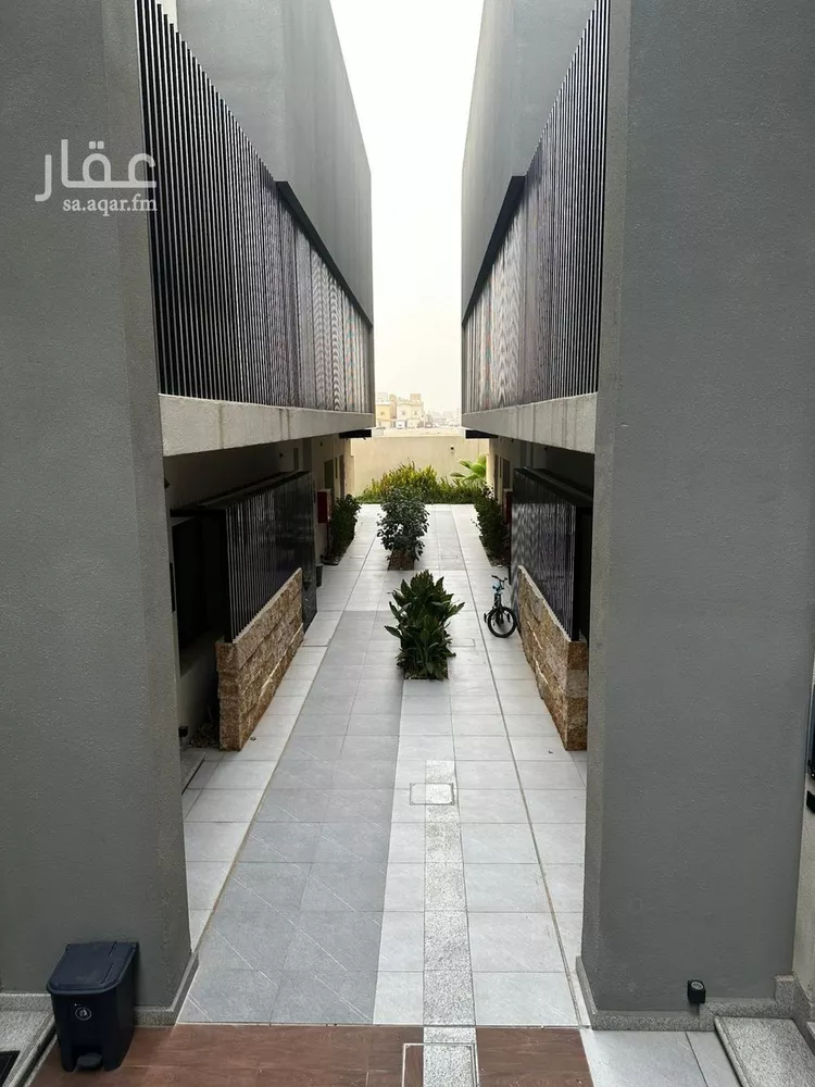 فيلا للإيجار في شارع يحيى بن إسحاق, حي الرمال, مدينة الرياض, منطقة الرياض