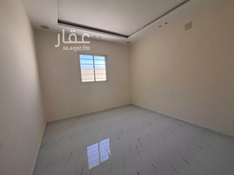 دور للبيع في شارع طيبة 94, حي طيبة, مدينة الدوادمى, منطقة الرياض صورة 4