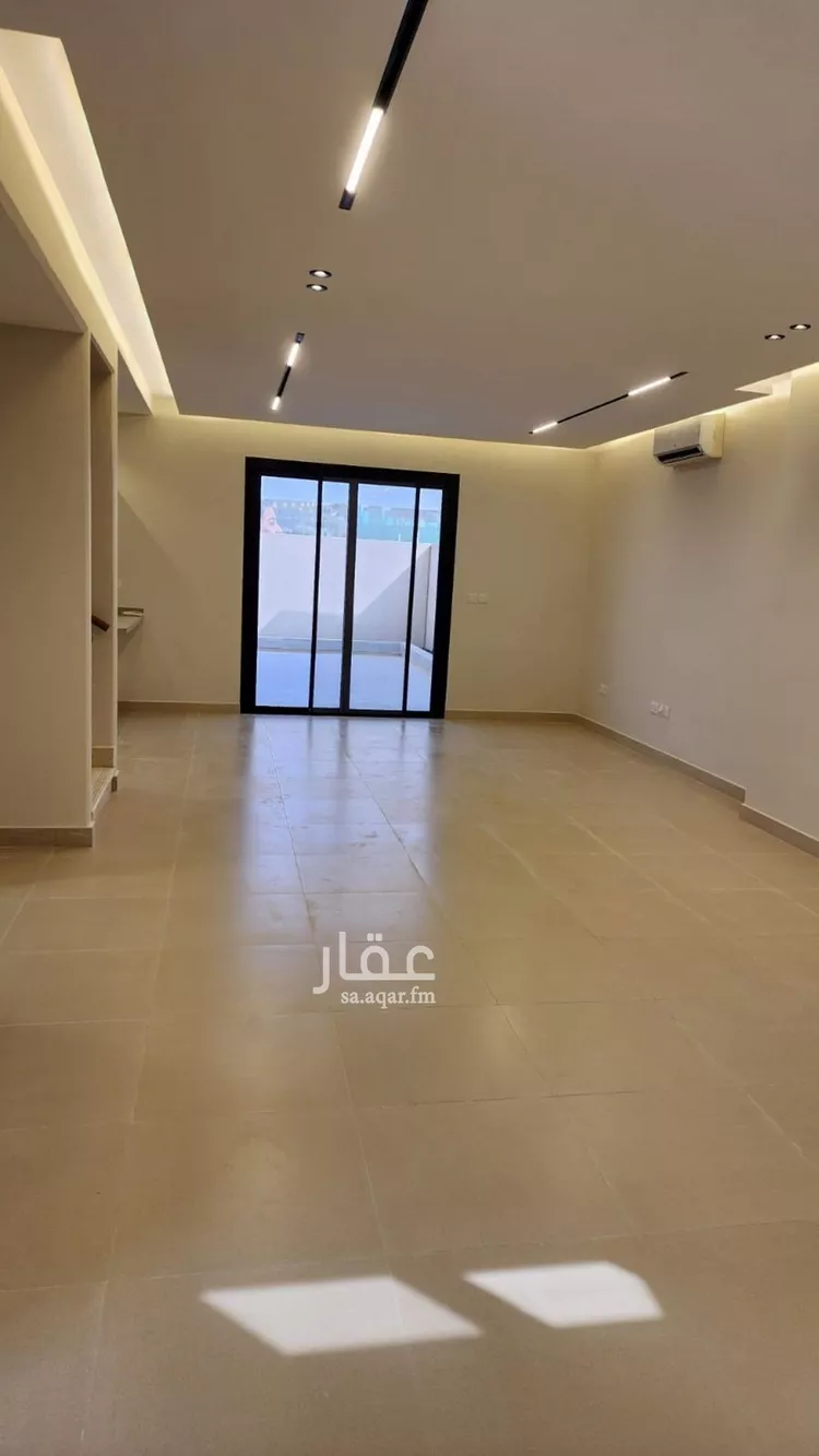فيلا للبيع في شارع رقم 1141, حي سدرة, مدينة الرياض, منطقة الرياض صورة 4