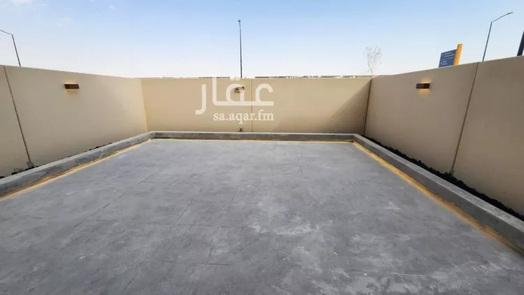 فيلا للبيع في شارع رقم 1141, حي سدرة, مدينة الرياض, منطقة الرياض صورة 5