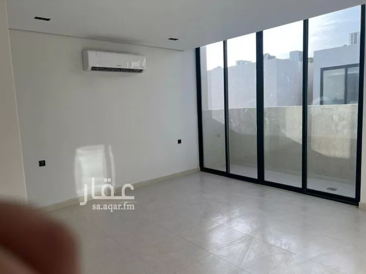 فيلا للإيجار في حي العارض, مدينة الرياض, منطقة الرياض صورة 3