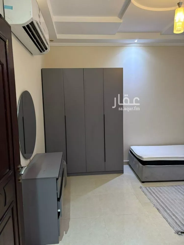 شقة للبيع في شارع المشرق العربي, حي الحمراء, مدينة جدة, منطقة مكة المكرمة صورة 5