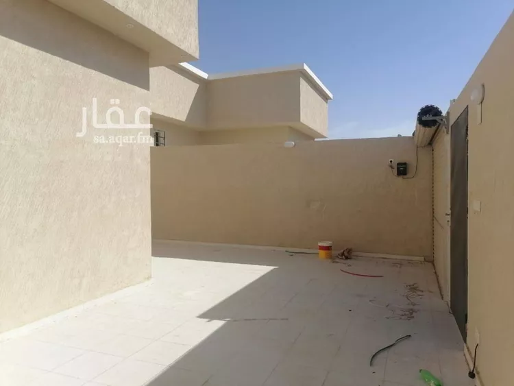 دور للبيع في شارع الامير مقرن بن عبدالعزيز , حي طيبة, مدينة الدوادمي, منطقة الرياض صورة 2