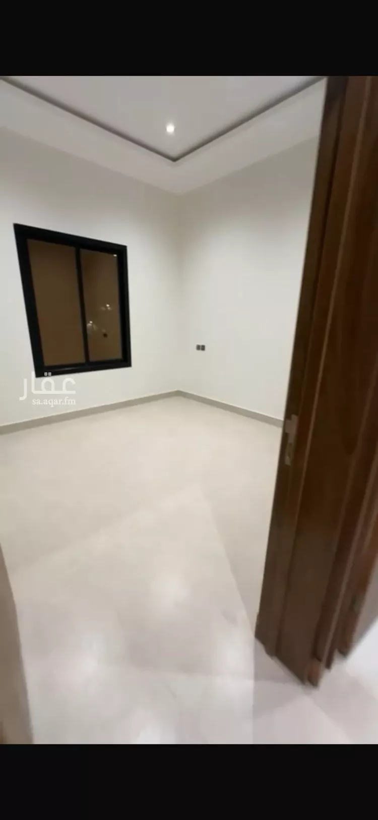 شقة للبيع في شارع ماجد بن مرعيد, حي الدار البيضاء, مدينة الرياض, منطقة الرياض صورة 3