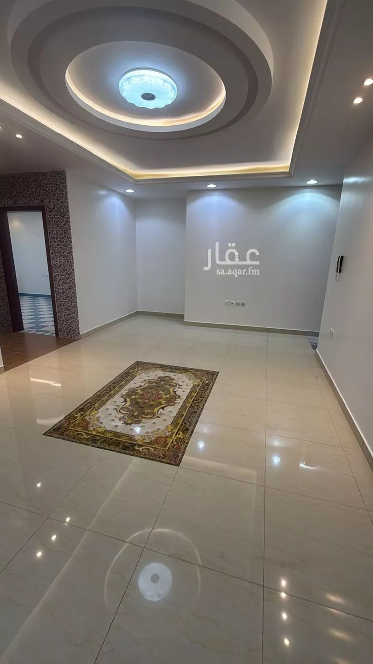 شقة للإيجار في شارع الشيخ عبدالرحمن بن عبداللطيف بن عبدال, حي المنار, مدينة الرياض, منطقة الرياض