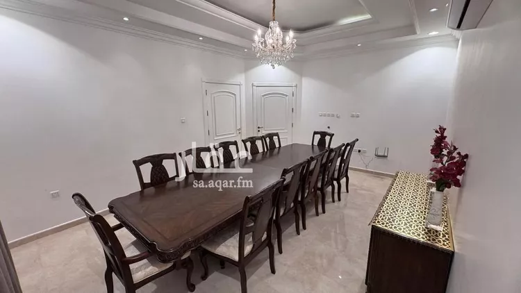 فيلا للبيع في شارع 103أ, حي الشعلة, مدينة الدمام, المنطقة الشرقية صورة 5