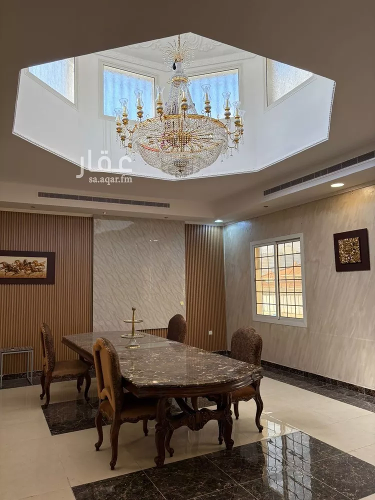 شقة للبيع في شارع المشرق العربي, حي الحمراء, مدينة جدة, منطقة مكة المكرمة