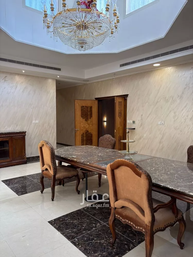 شقة للبيع في شارع المشرق العربي, حي الحمراء, مدينة جدة, منطقة مكة المكرمة صورة 2