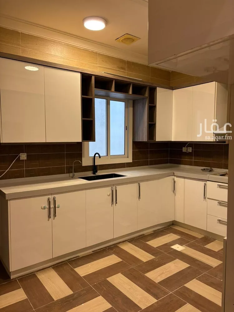 شقة للبيع في شارع المشرق العربي, حي الحمراء, مدينة جدة, منطقة مكة المكرمة صورة 3