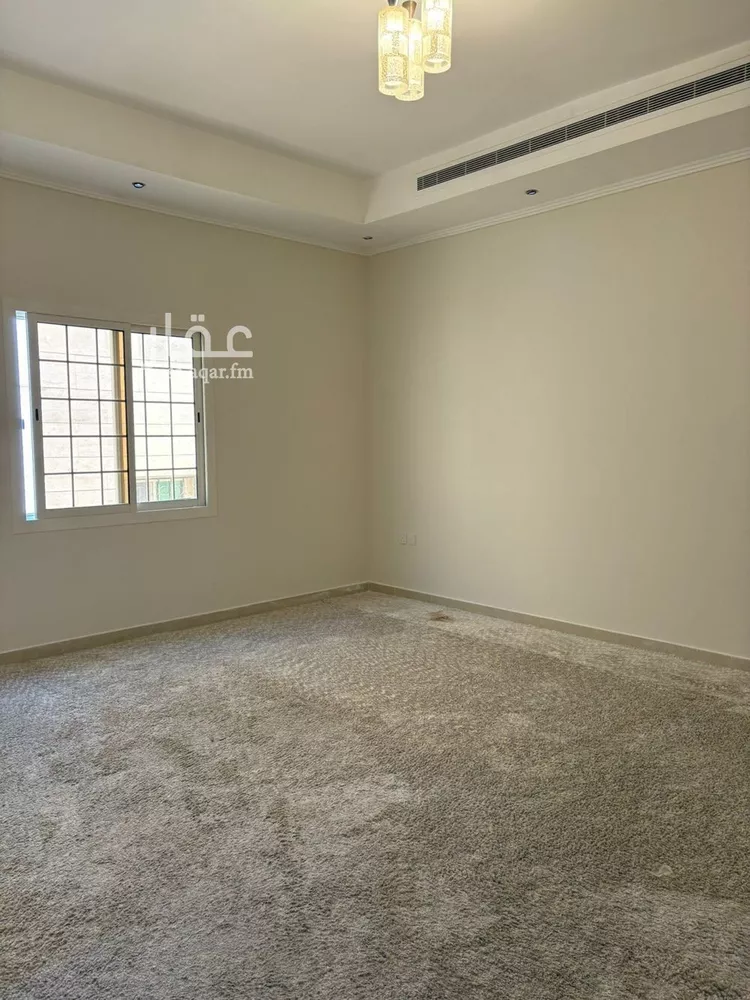 شقة للبيع في شارع المشرق العربي, حي الحمراء, مدينة جدة, منطقة مكة المكرمة صورة 5