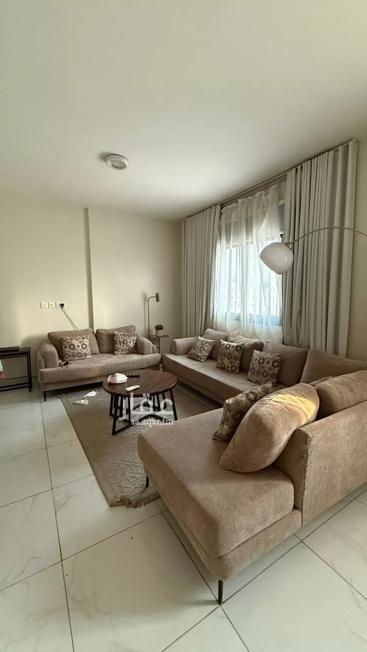 شقة للبيع في شارع السلطان عبد الحميد, حي الأمير عبدالمجيد, مدينة جدة, منطقة مكة المكرمة