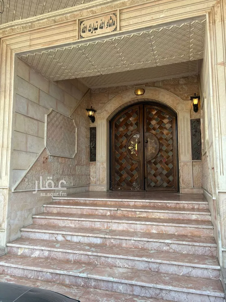 عمارة للبيع في شارع الجفيلية, حي جبل النور, مدينة مكة المكرمة, منطقة مكة المكرمة صورة 2