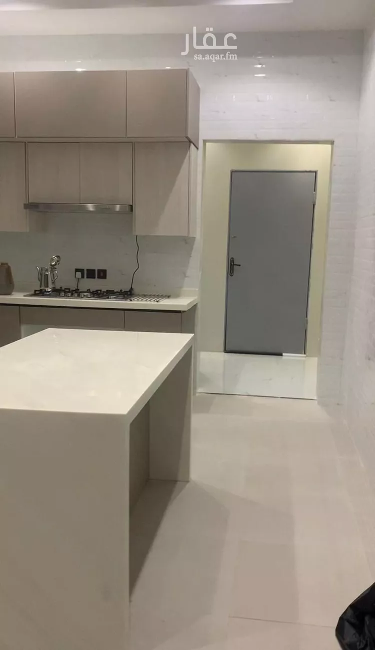 فيلا للإيجار في شارع أبي بكر الديناري, حي طويق, مدينة الرياض, منطقة الرياض صورة 3
