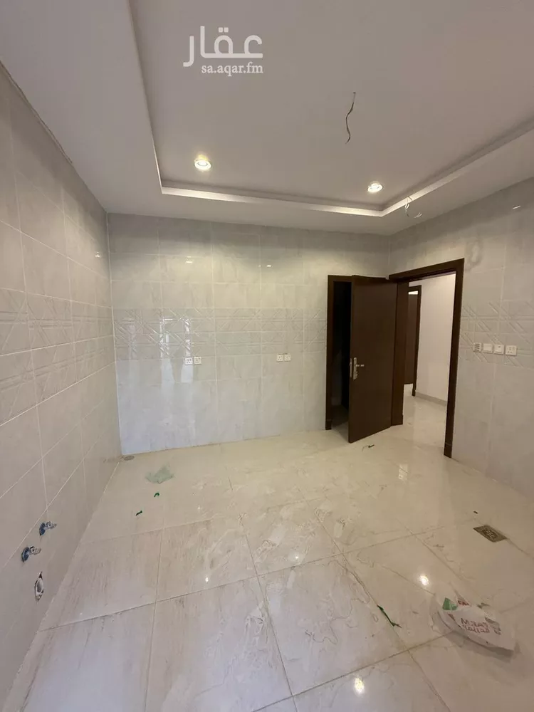 شقة للإيجار في شارع ماري, حي الرياض, مدينة جدة, منطقة مكة المكرمة صورة 4