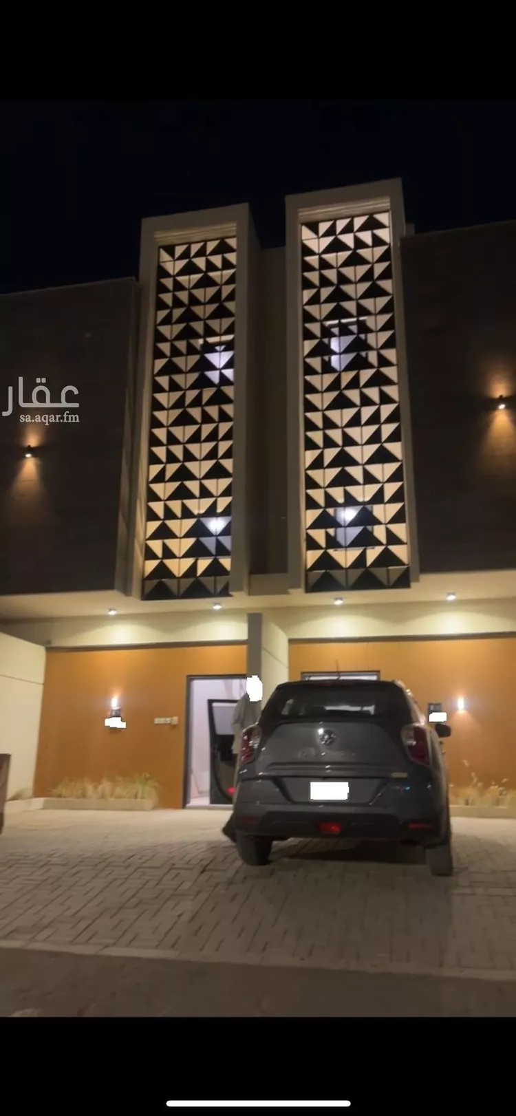 دور للإيجار في شارع عبدالله بافقيه الحضرمي, حي عكاظ, مدينة الرياض, منطقة الرياض