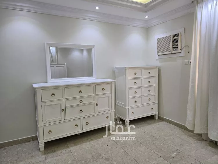 شقة للإيجار في شارع سالم داغستاني, حي الصفاء, مدينة جدة, منطقة مكة المكرمة صورة 3