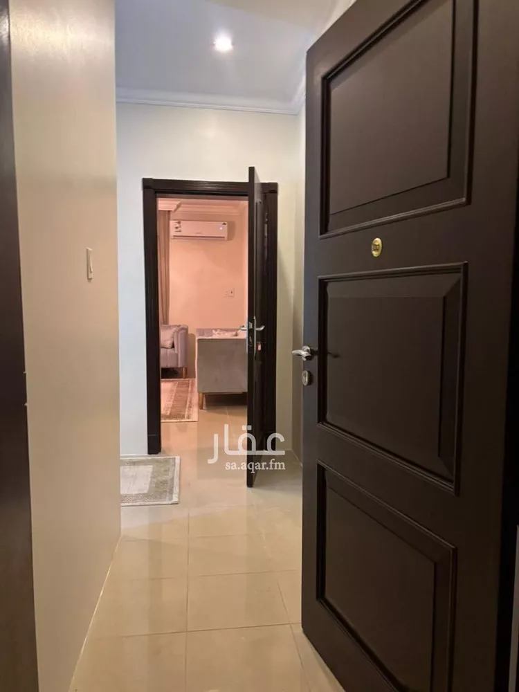 شقة للبيع في شارع مالك ابن رافع, حي السلام, مدينة الدمام, المنطقة الشرقية صورة 2