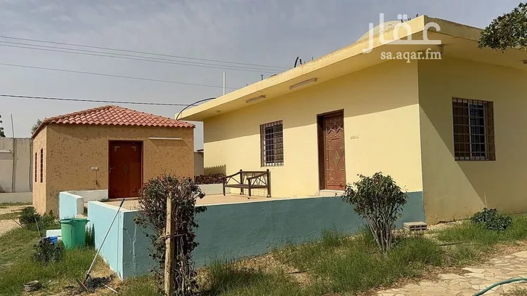 أرض للبيع في شارع الضحاك بن حارثة, حي مزارع ديراب, مدينة مزارع ديراب, منطقة الرياض صورة 3