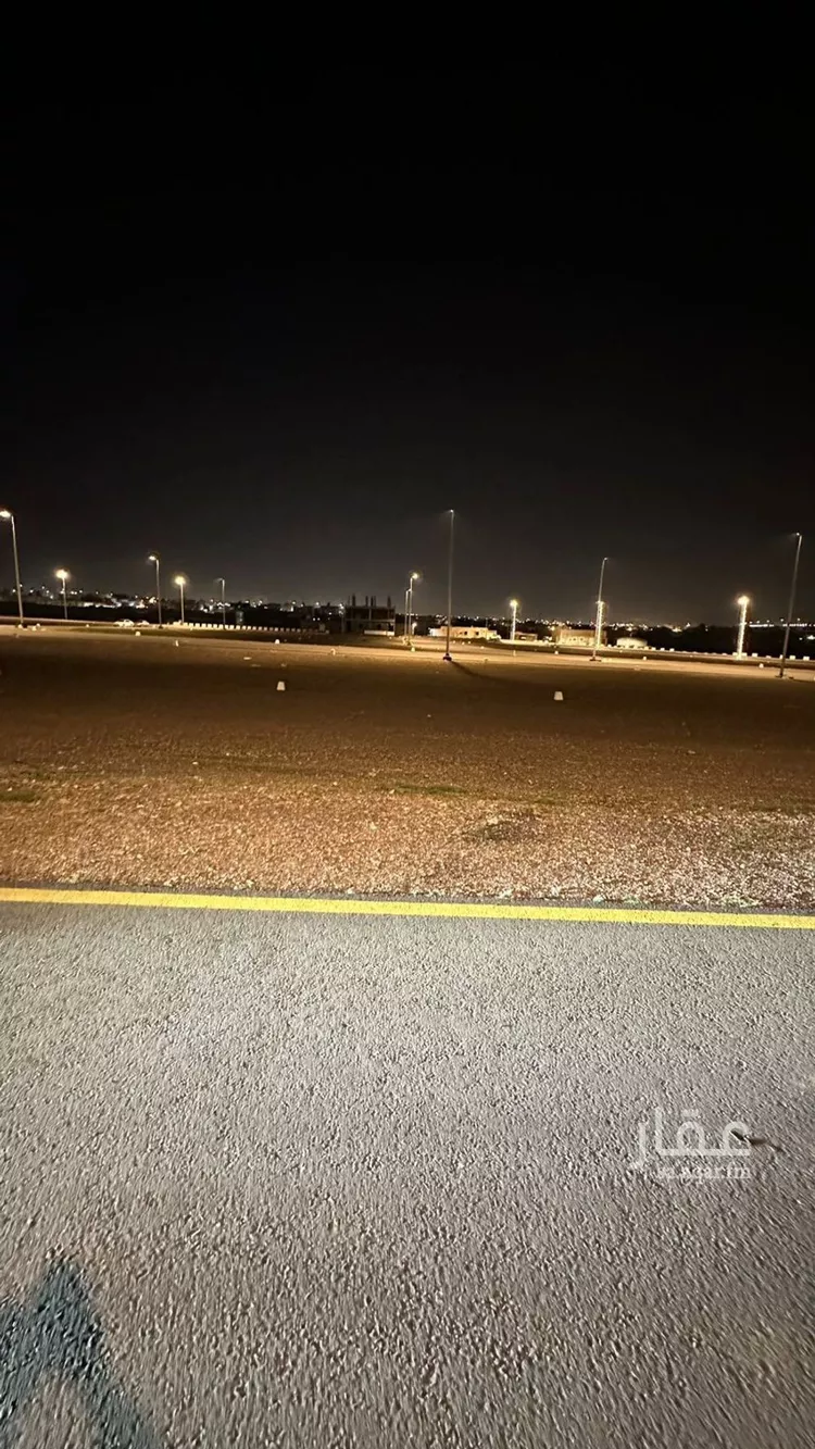 أرض للبيع في شارع الحسين بن ابراهيم الجوزقاني, حي أبوكبير, مدينة المدينة المنورة, منطقة المدينة المنورة