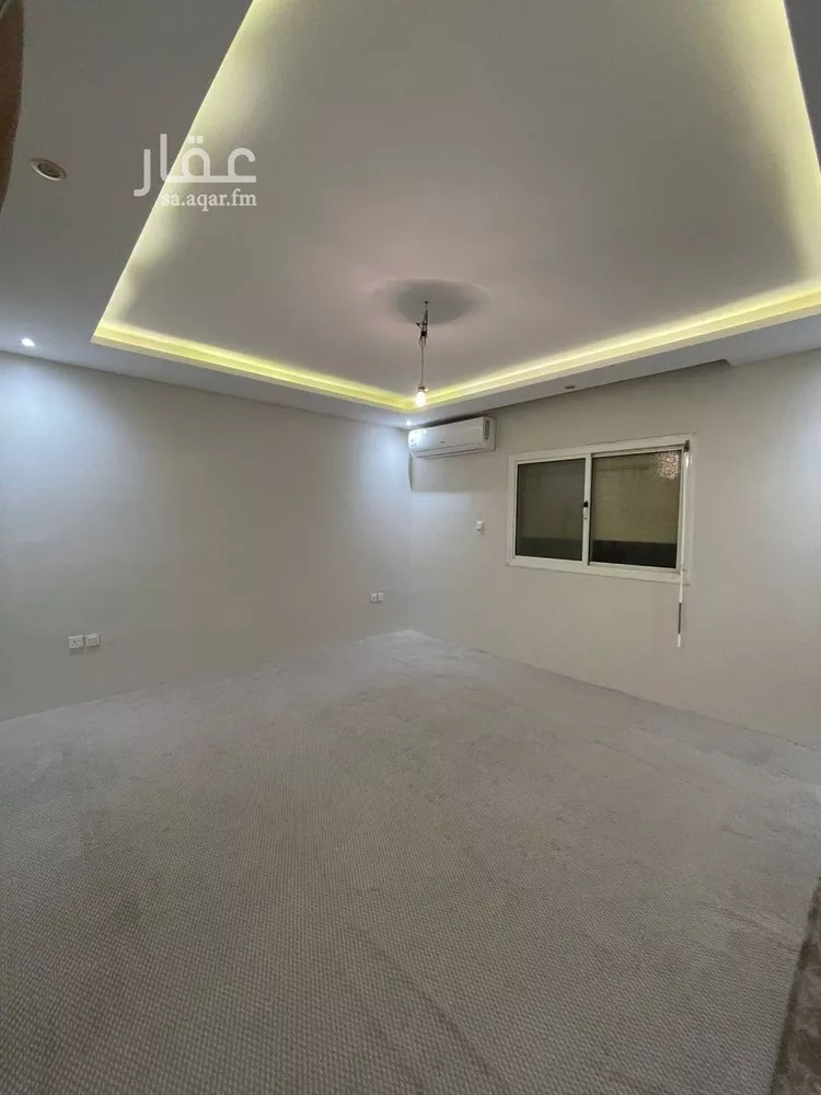 شقة للإيجار في شارع صالح بن عبد الله بن سويد, حي الصفاء, مدينة جدة, منطقة مكة المكرمة صورة 3