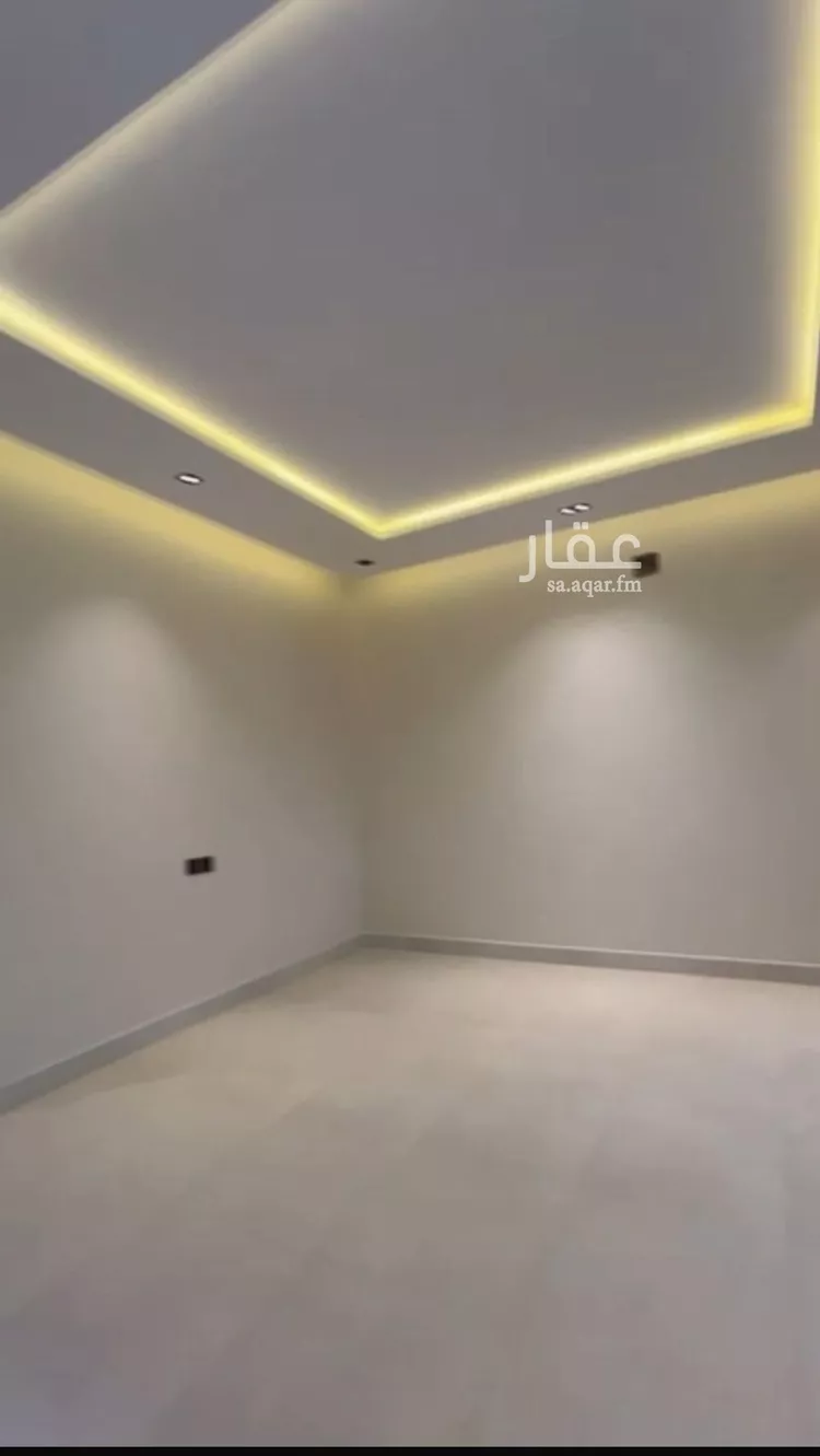 دور للبيع في شارع آسية المقدسية, حي بدر, مدينة الرياض, منطقة الرياض