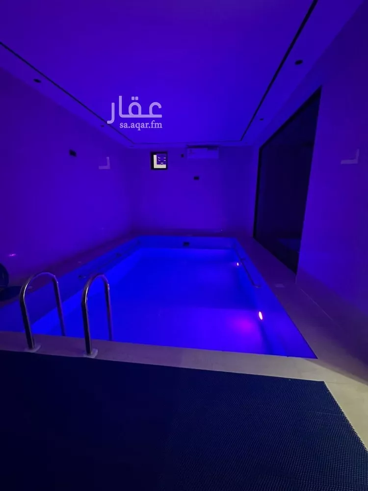 دور للبيع في حي الخضراء 1, مدينة بيش, منطقة جازان صورة 3