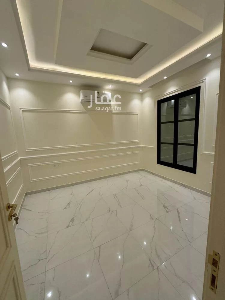شقة للإيجار في شارع الجوابره, حي ظهرة لبن, مدينة الرياض, منطقة الرياض صورة 4