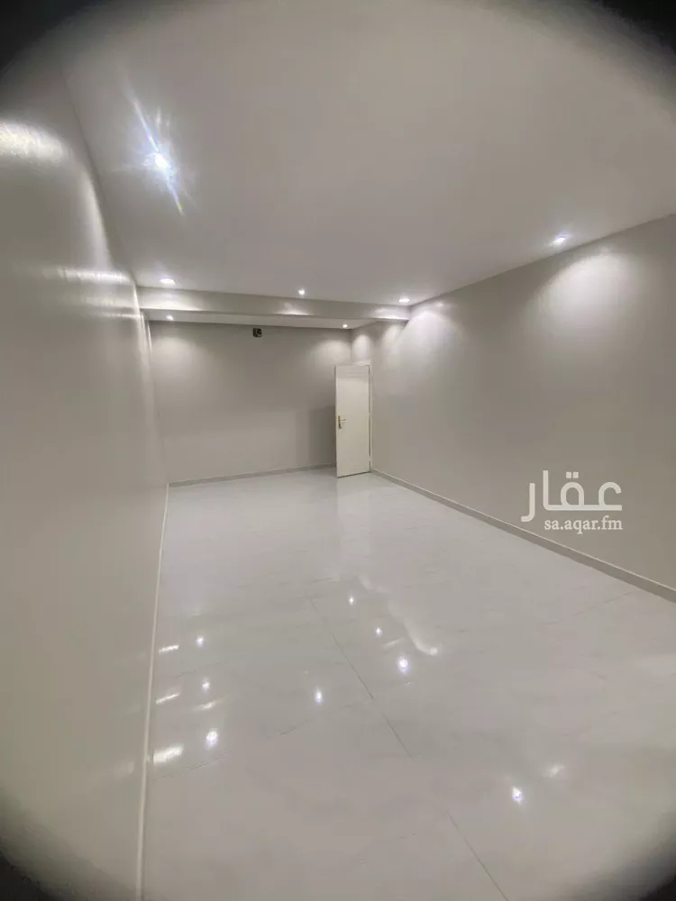 فيلا للإيجار في شارع المجزل, حي المعيزيلة, مدينة الرياض, منطقة الرياض صورة 3