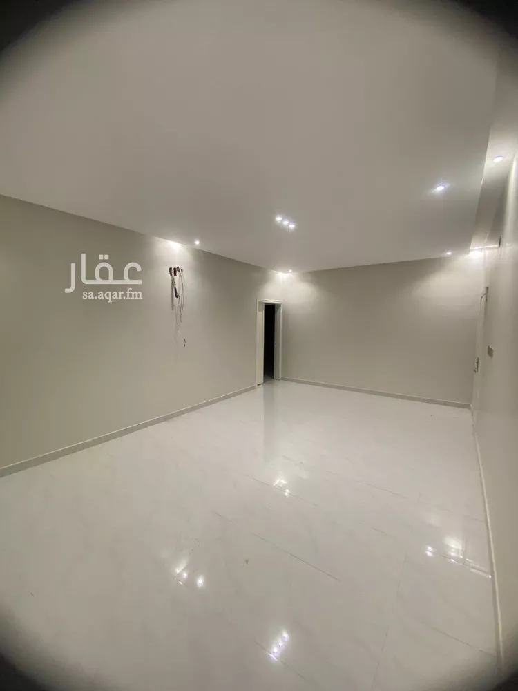 فيلا للإيجار في شارع المجزل, حي المعيزيلة, مدينة الرياض, منطقة الرياض صورة 4