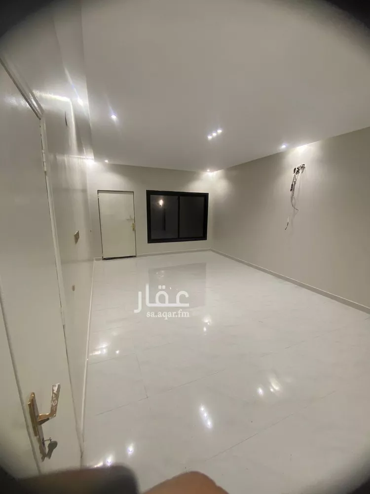 فيلا للإيجار في شارع المجزل, حي المعيزيلة, مدينة الرياض, منطقة الرياض صورة 5